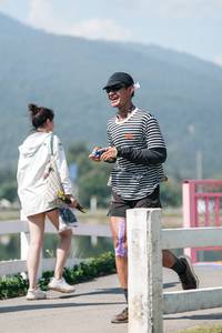 BIB: 
                            <button type="button" onclick="openModal(27165723)" class="btn btn-primary btn-sm float-right btn-popup" data-toggle="modal" data-target=".modal-high-quality">
                        <i class="fas fa-shopping-cart"></i> Add to Cart
                    </button>
                                            <button type="button" onclick="isThisMe(27165723, true)" class="btn btn-success btn-sm float-right btn-popup btn-isme hidden" data-toggle="tooltip" data-placement="bottom" title="นี่คือรูปของคุณใช่ไหม คลิกที่นี่เพื่อเอาเข้าอัลบั้ม">
                        <i class="fas fa-plus"></i> Add to album
                    </button>
                    <button type="button" onclick="isThisMe(27165723, false)" class="btn btn-warning btn-sm float-right btn-popup btn-isnotme hidden">
                        <i class="fas fa-ban"></i> Remove from album
                    </button>